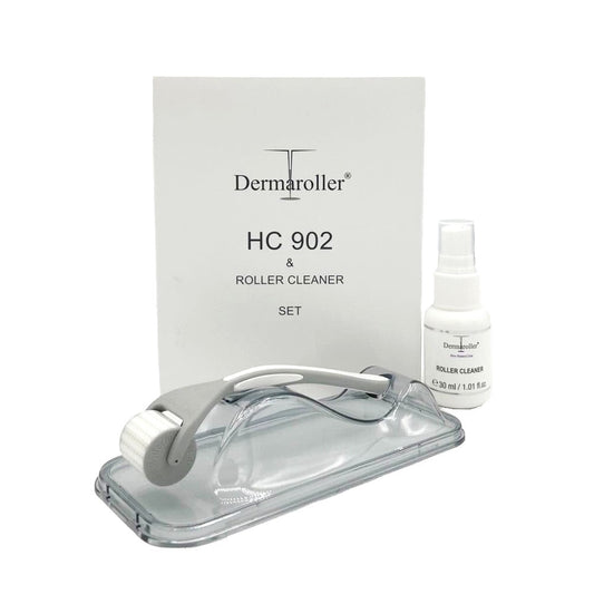 ダーマローラーHC902