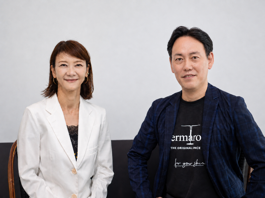 美容皮膚科医・髙瀬聡子医師を迎え、メディア向け勉強会を開催しました