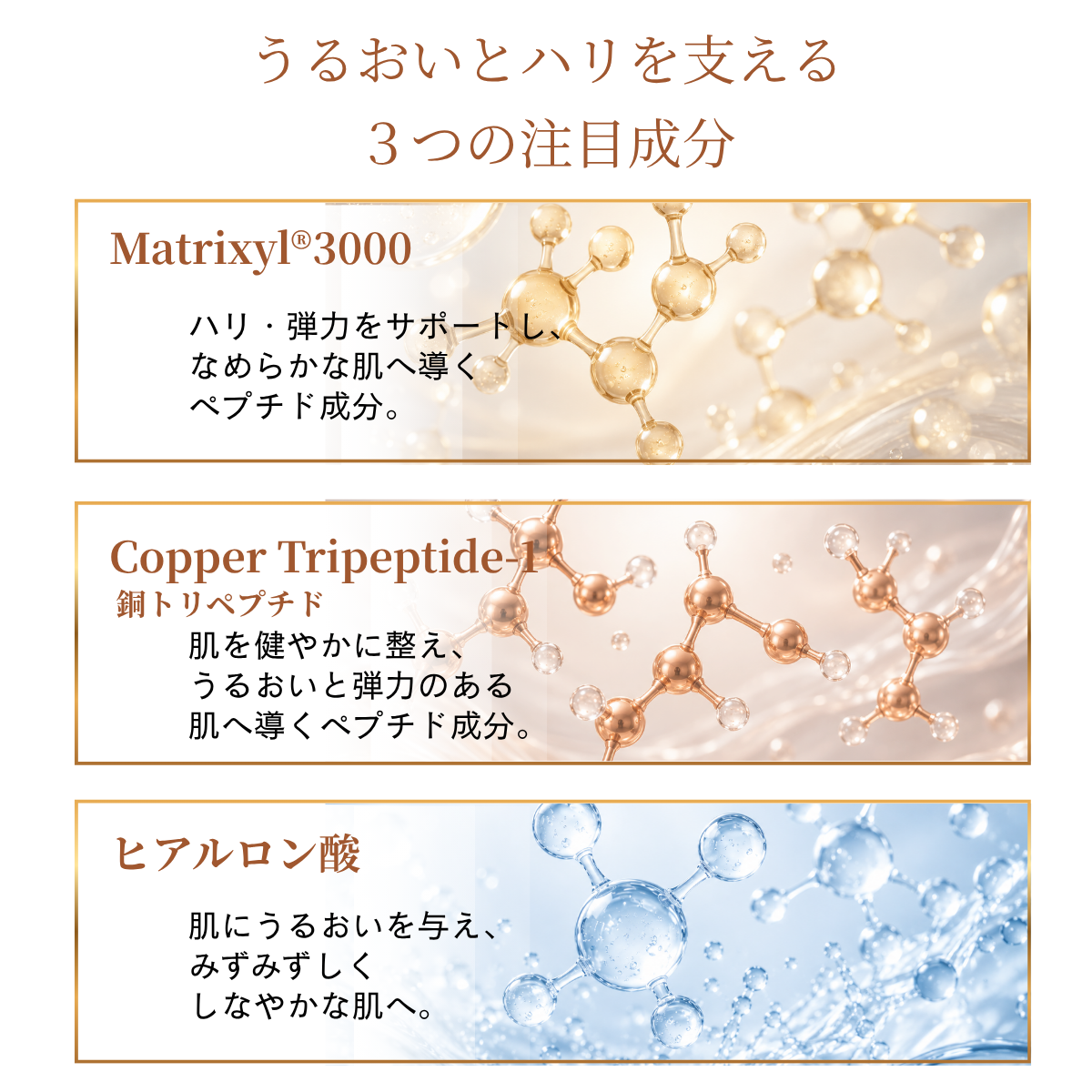 エクセラリスプロ CA